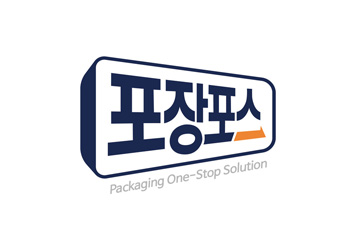 임시 이미지